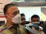 Ketum PSSI Mochamad Iriawan Bakal Gelar KLB Cegah Keretakan dan Ribuan Orang Kehilangan Penghasilan