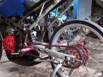 Modifikasi-mesin-motor.jpg