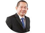 Mohamad-Aprindy.jpg