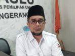 Mohamad-Ramli.jpg
