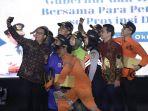 Momen-silaturahmi-jelang-purna-tugas-Gubernur-DKI-Jakarta-Anies-Baswedan.jpg