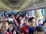 Momen-umat-Katolik-Serpong-ke-GBK.jpg