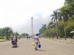 Monas1196.jpg