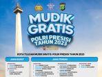 Mudik-Gratis-Polri.jpg