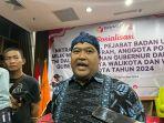 Muhamad-Acep2.jpg