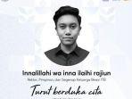Muhammad-Rasyid-Ghifary-mahasiswa-ITB.jpg