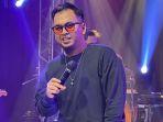 Musisi-Vicky-Prasetyo.jpg