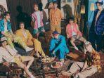 NCT-127-Gelar-Meet-and-Greet.jpg
