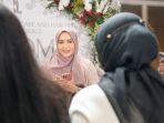 Nadya-Rosmalina-pemilik-Heylocal.jpg