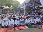 Napi-Lapas-tangerang.jpg