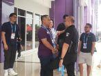 Narji-dukung-Persita-dan-bertemu-bupati-di-Indomilk-Arena.jpg