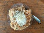Nasi-Telor-Qimpul.jpg