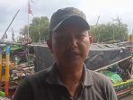 Nelayan-di-Pakuhaji-Kabupaten-Tangerang.jpg