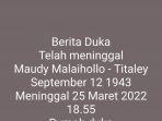 Nenek-Mikha-Tambayong-meninggal-dunia.jpg