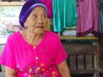 Nenek-Rupiah.jpg