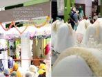 Nikah-massal-Sidoarjo.jpg