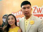 Nikita-Willy-dan-Indra-Priawan12212.jpg