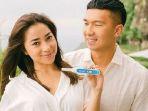 Nikita-Willy-ungkap-perubahan-selama-hamil-anak-pertama.jpg