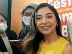 Nikita-Willy32212.jpg