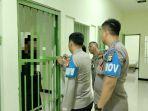 Nikson-Pangaribuan-polisi-bunuh-ibu.jpg