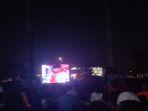 Nobar7.jpg