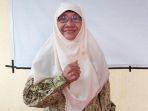Nur-Azizah-Tamhid.jpg