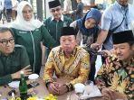 Nusron-Wahid-bersama-Faisol-Riza.jpg