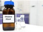 Obat-Sirup-yang-Mengandung-Dietilen-Glikol-DEG.jpg
