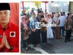 Open-House-Ganjar-Pranowo.jpg