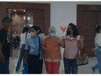 Operasi-katarak-dalam-rangka-HUT-ke-20-Paroki-Santa-Monica.jpg