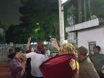 Ormas-FBR-Marah.jpg