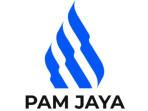 PAM-Jaya2.jpg