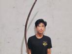 PEMUDA-BAWA-CELURIT-20251026-WA0007.jpg