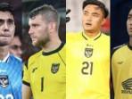 PENJAGA-GAWANG-TIMNAS.jpg