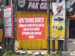 PENOLAKAN-PENUTUPAN-JALAN-373.jpg