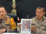 9 Pelaku Penyekapan dan Penyiksaan di Tangsel Ditangkap, Ini Kronologi Lengkapnya