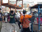 PKL-Pasar-Lama1.jpg