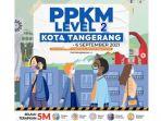 PPKM-Level-2-Kota-Tangerang-dan-aturannya.jpg