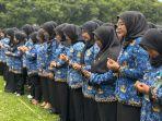 PPPK-TANGSEL-46764.jpg