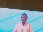 PRESIDEN-RI-301.jpg