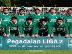 PSMS-MEDAN7.jpg