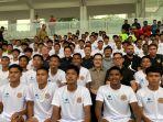 PSSI-melakukan-seleksi-132-pemain-dari-berbagai-daerah-untuk-bergabung-ke-Timnas-U-17.jpg