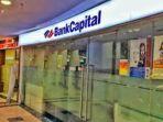 PT-Bank-Capital-Indonesia-Tbk.jpg