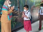 PTM-Sekolah-SDN-01.jpg