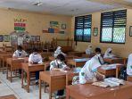PTM-hanya-50-persen-di-Kota-Tangerang.jpg