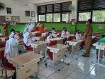 PTM22510.jpg