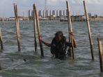 Pagar-Laut11.jpg