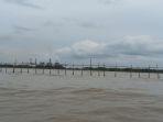 Pagar-Laut5.jpg
