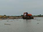 Pagar-laut16.jpg