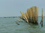 Pagar-laut4.jpg